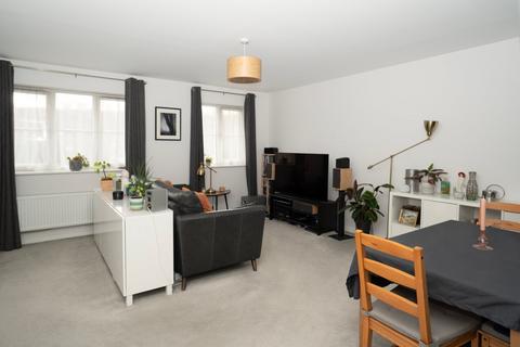 2 bedroom apartment for sale, Asheridge Road, Chesham, HP5