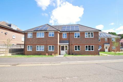 2 bedroom apartment for sale, Asheridge Road, Chesham, HP5