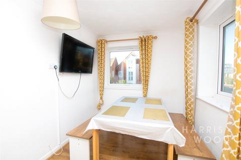 1 bedroom in a house share to rent - Meachen Road, Colchester, Essex, CO2