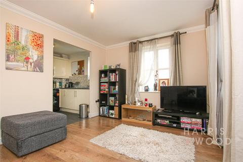 2 bedroom apartment to rent - Colchester, Essex CO4