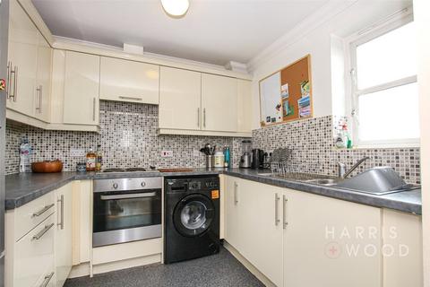 2 bedroom apartment to rent - Colchester, Essex CO4