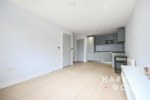 undefined, Collingwood Road, Witham, Essex, CM8