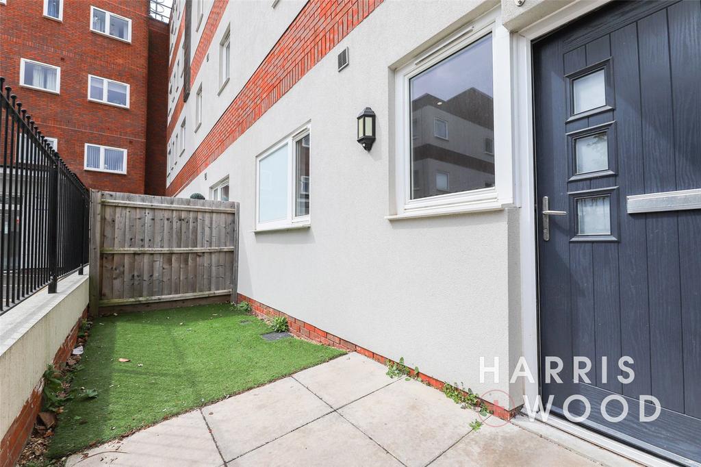 Picture No. 26