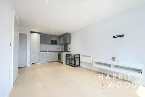 undefined, Collingwood Road, Witham, Essex, CM8