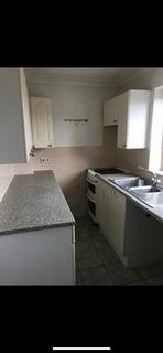 2 bedroom flat to rent, Hunts Farm Close, Tollesbury CM9 8QZ