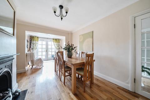 3 bedroom semi-detached house for sale, Norwich Way, Croxley Green, Rickmansworth