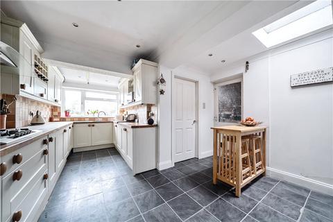 3 bedroom semi-detached house for sale, Norwich Way, Croxley Green, Rickmansworth