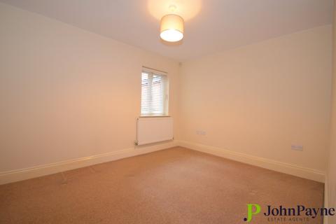 2 bedroom apartment to rent, Palmerston Road, Earlsdon, Coventry, West Midlands, CV5