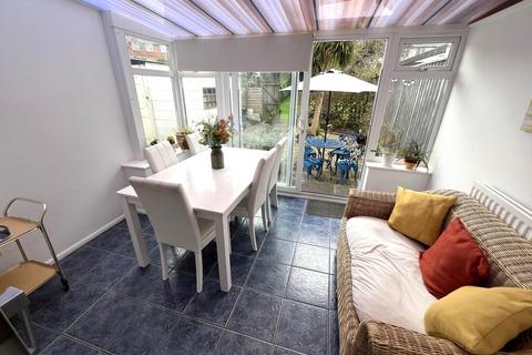3 bedroom semi-detached house for sale, Masey Road, Exmouth
