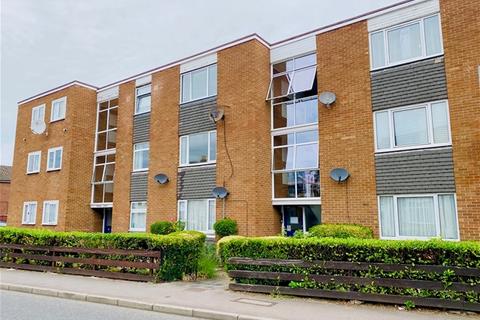 3, Craven Court Mill Lane, Romford, RM6 6RU