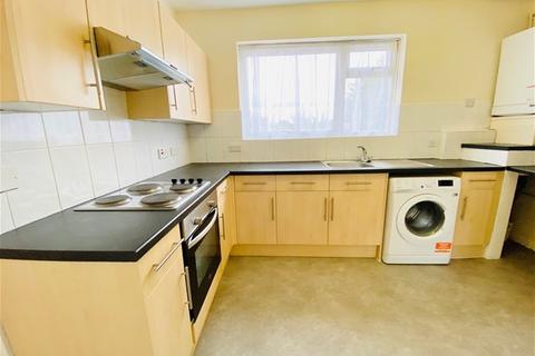 3, Craven Court Mill Lane, Romford, RM6 6RU