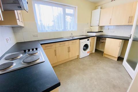 3, Craven Court Mill Lane, Romford, RM6 6RU