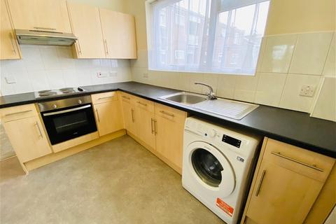3, Craven Court Mill Lane, Romford, RM6 6RU