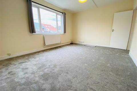 3, Craven Court Mill Lane, Romford, RM6 6RU