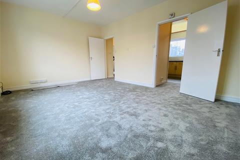 3, Craven Court Mill Lane, Romford, RM6 6RU