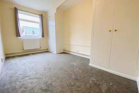 3, Craven Court Mill Lane, Romford, RM6 6RU
