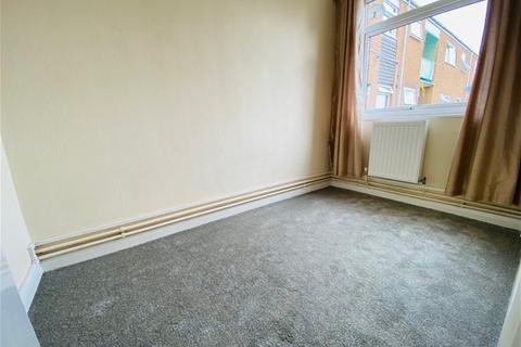 3, Craven Court Mill Lane, Romford, RM6 6RU
