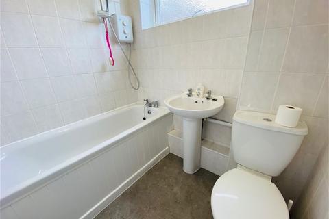 3, Craven Court Mill Lane, Romford, RM6 6RU