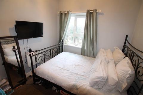 Flat 28, Calder Court Riverside Close, Romford, RM1 1EN