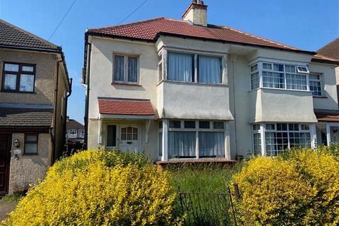 91 Burnway, Hornchurch, RM11 3SN