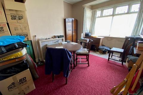 91 Burnway, Hornchurch, RM11 3SN
