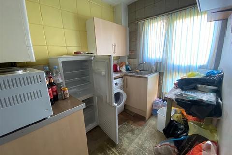 91 Burnway, Hornchurch, RM11 3SN