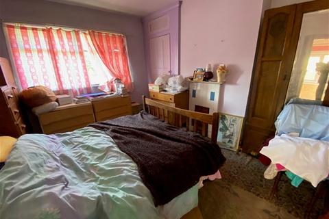 91 Burnway, Hornchurch, RM11 3SN