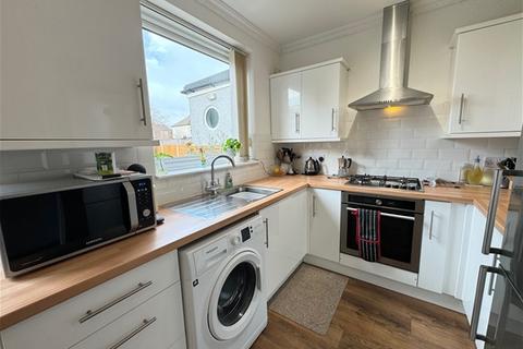 29 Brooklands Road, Romford, RM7 7EB