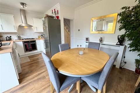 29 Brooklands Road, Romford, RM7 7EB