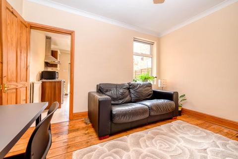 2 bedroom terraced house for sale, Westfield Road, Reading RG4