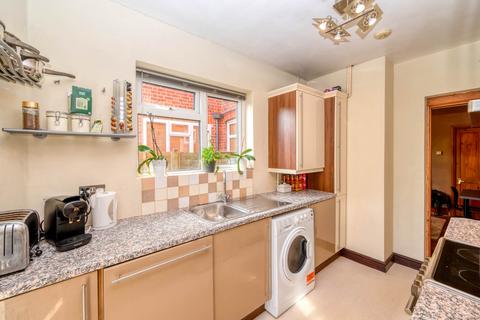 2 bedroom terraced house for sale, Westfield Road, Reading RG4