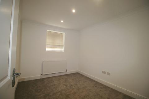 1 bedroom cottage to rent, Power House, 87, West Street, HA1