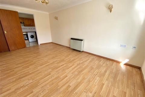 2 bedroom property for sale, PORTLAND CLOSE, CHADWELL HEATH RM6