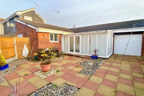 15 Littell Tweed, Chelmsford, CM2 6SH