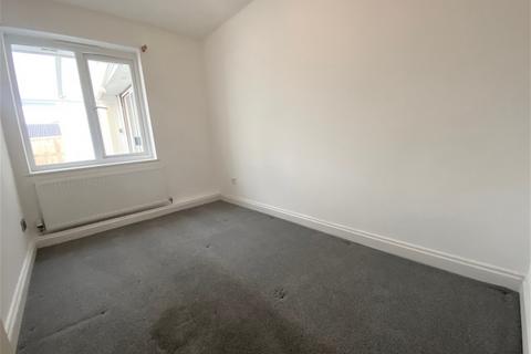 15 Littell Tweed, Chelmsford, CM2 6SH