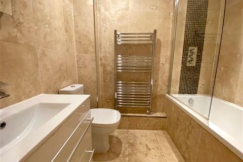 15 Littell Tweed, Chelmsford, CM2 6SH