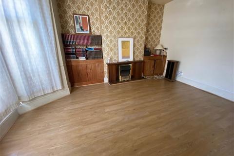 3 bedroom terraced house for sale, SEVEN KINGS, ILFORD IG3