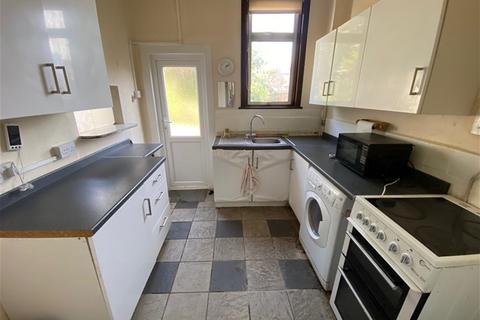 3 bedroom terraced house for sale, LANSDOWNE ROAD, SEVEN KINGS, ILFORD IG3