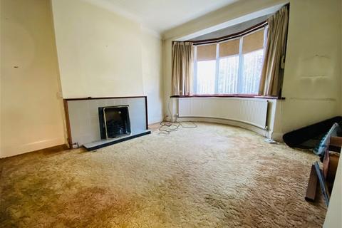 3 bedroom semi-detached house for sale, WANSTEAD PARK RAD, ILFORD IG1