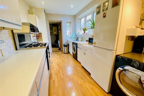 3 bedroom semi-detached house for sale, CHADWELL HEATH RM6