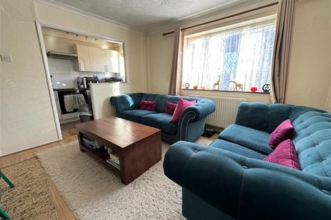 2 bedroom terraced house for sale, GROVE ROAD, CHADWELL HEATH RM6