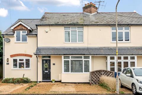 2 bedroom terraced house for sale, High Wycombe,  Buckinghamshire,  HP11