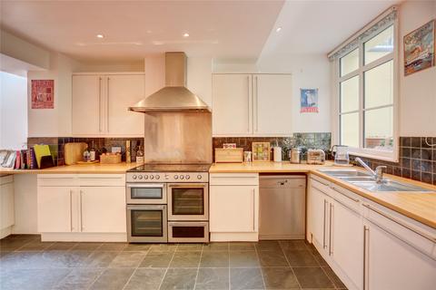 4 bedroom terraced house for sale, Albany Mews, Hove, East Sussex, BN3