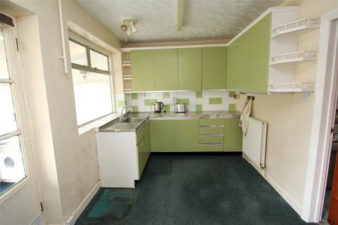 2 bedroom terraced house for sale - Yorke Way, Hamble, Southampton, Hampshire, SO31