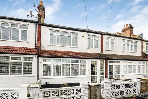 193 Silverleigh Road, Thornton Heath, CR7 6DT