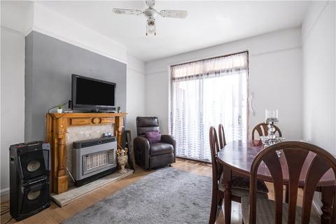 193 Silverleigh Road, Thornton Heath, CR7 6DT