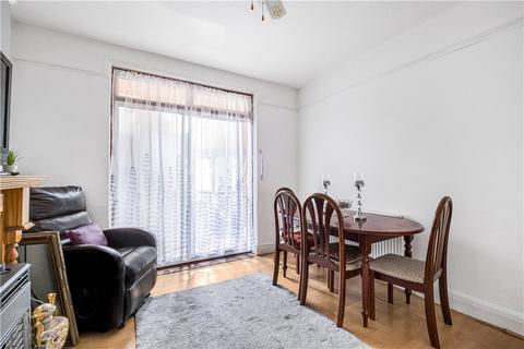 193 Silverleigh Road, Thornton Heath, CR7 6DT