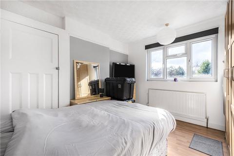 193 Silverleigh Road, Thornton Heath, CR7 6DT