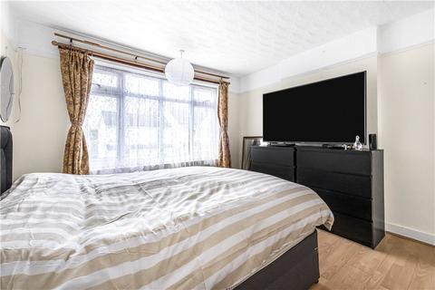 193 Silverleigh Road, Thornton Heath, CR7 6DT