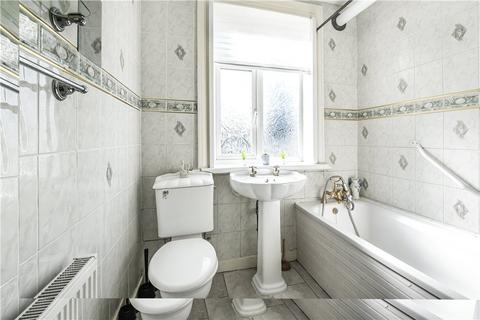 193 Silverleigh Road, Thornton Heath, CR7 6DT